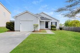 Primary Photo - 118 W Waverly Pl Ct