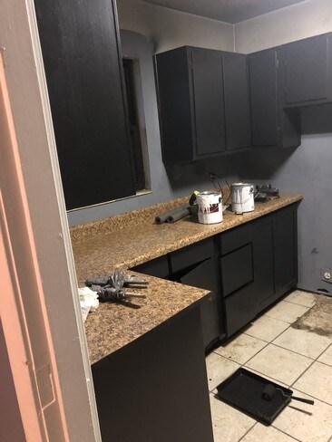 Foto del edificio - 813 E Montclair Rd