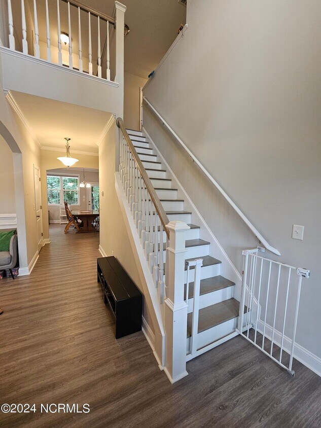 Foto principal - 112 Kings Harbor Dr