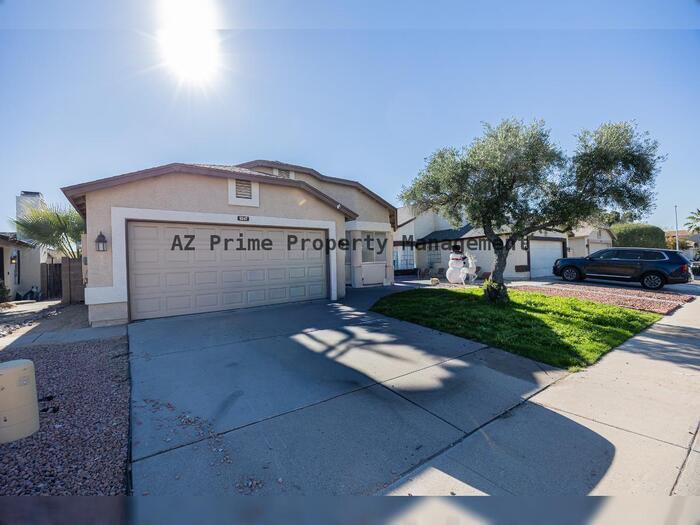 Foto principal - 6347 W Puget Ave