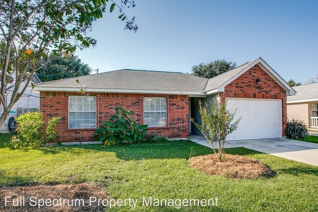 Building Photo - 3 br, 2 bath House - 314 Channing Ave