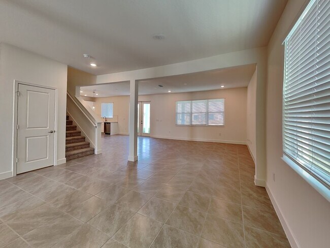 Foto del edificio - 3071 Sanctuary Dr
