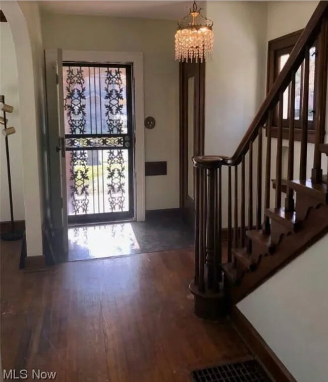 Foto del edificio - 280 Upland Ave