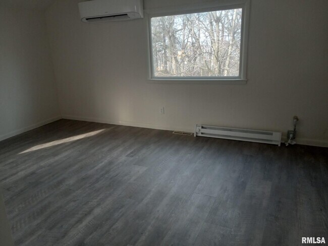 Foto del edificio - 735 20th Ave
