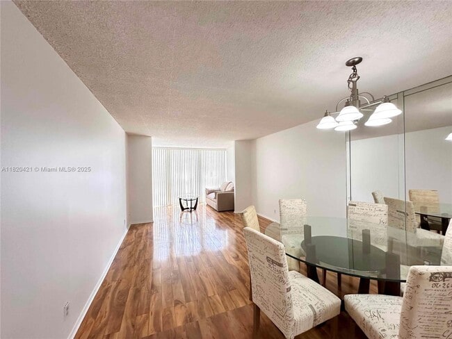Building Photo - 601 Three Islands Boulevard
