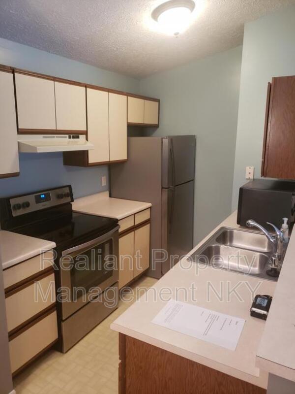 66 View Terrace Dr, Southgate, KY 41071 House Rental in Southgate, KY