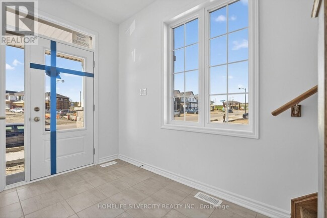 Building Photo - 362 Millstone St