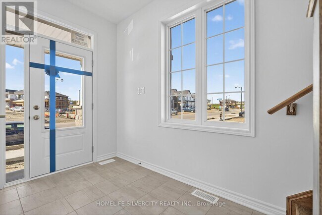 Building Photo - 362 MILLSTONE STREET