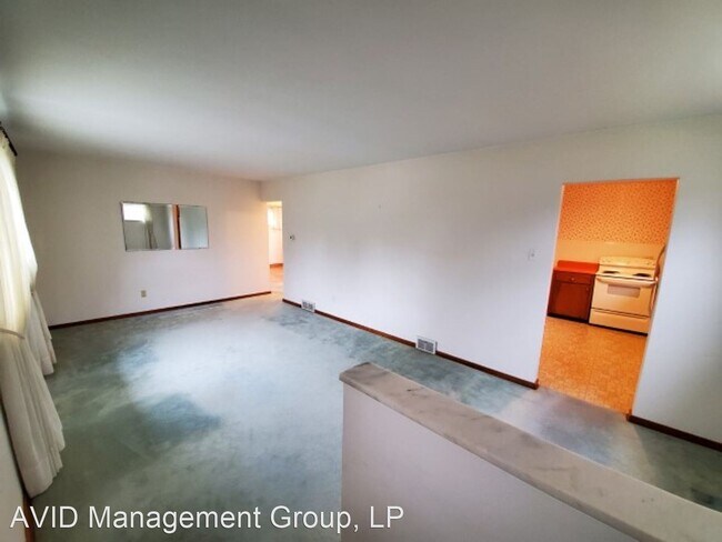 Building Photo - 3 br, 1.5 bath House - 111 Penn View Dr