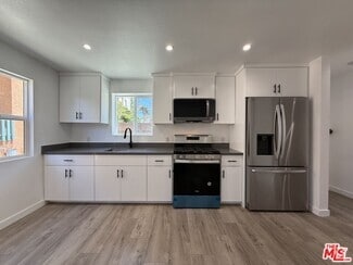 Building Photo - 1111 Orizaba Ave
