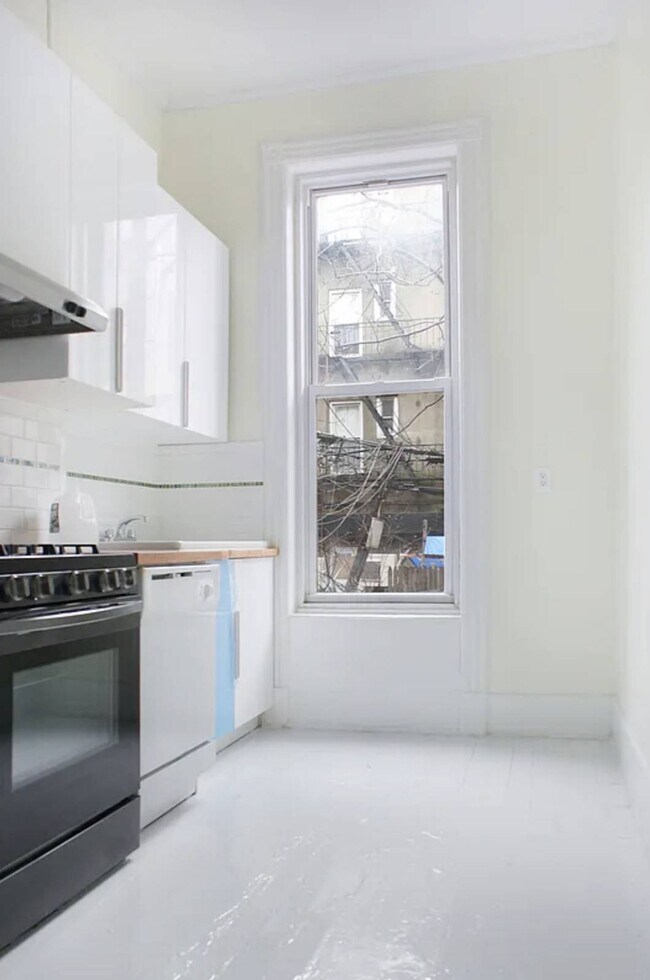 Foto del edificio - 152 Kent St
