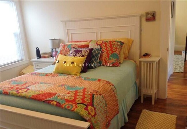 Foto del edificio - 61 Poplar St