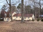 Primary Photo - 13010 Bailey Bridge Rd