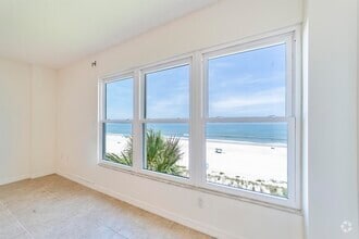 Building Photo - 8090 A1A S