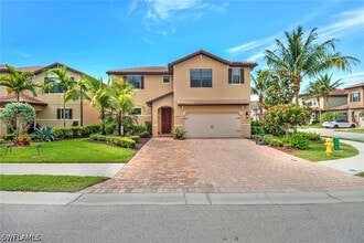 Building Photo - 14561 Tuscany Pointe Trl