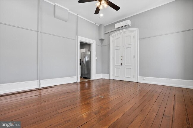 Building Photo - 100 S Darlington St