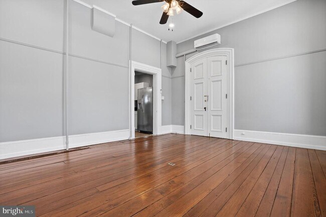 Foto del edificio - 100 S Darlington St