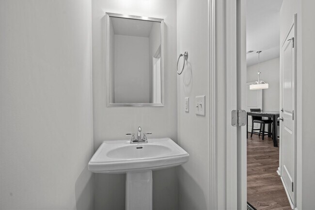 Foto del edificio - Apollo View