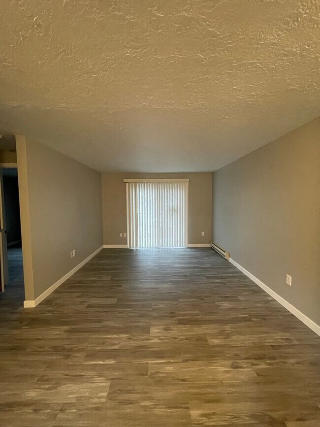 Foto del edificio - 2INO