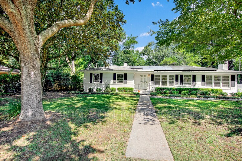 Photo - 1154 Winborn Drive