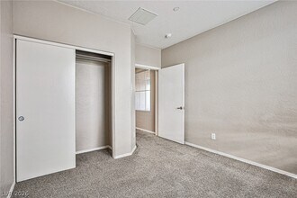 Building Photo - 6625 Abruzzi Dr