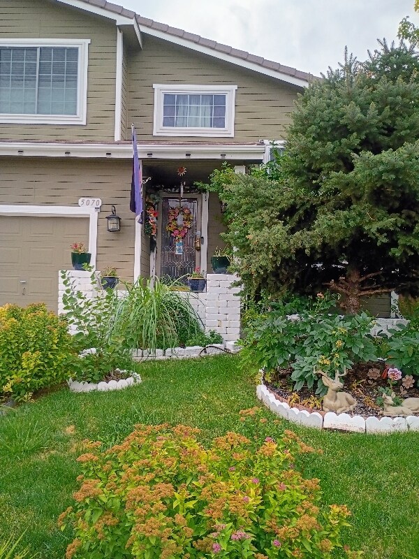 Foto principal - 5070 Fenwood Dr