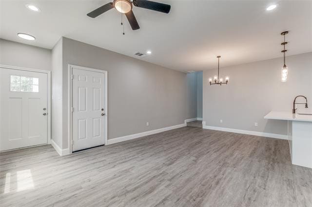 Building Photo - 6315 Pebble Ave