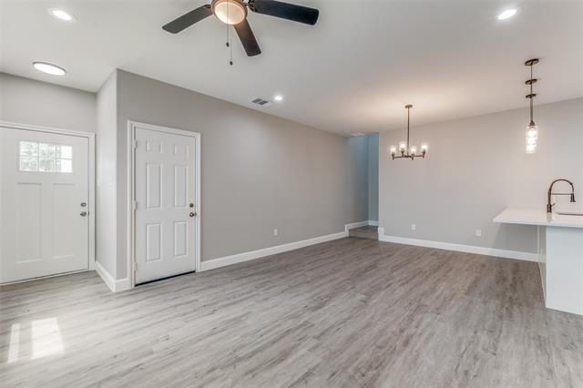 Foto del edificio - 6315 Pebble Ave