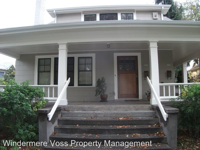 Building Photo - 2236 NE 44th Ave