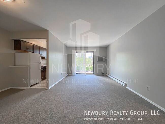 Foto del edificio - 1459 Poplar St
