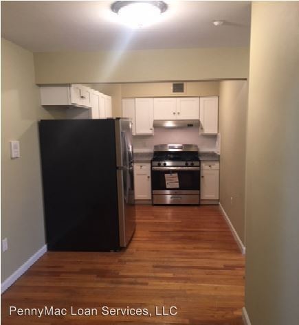 Building Photo - 2 br, 1 bath House - 720 E 217th St 4A