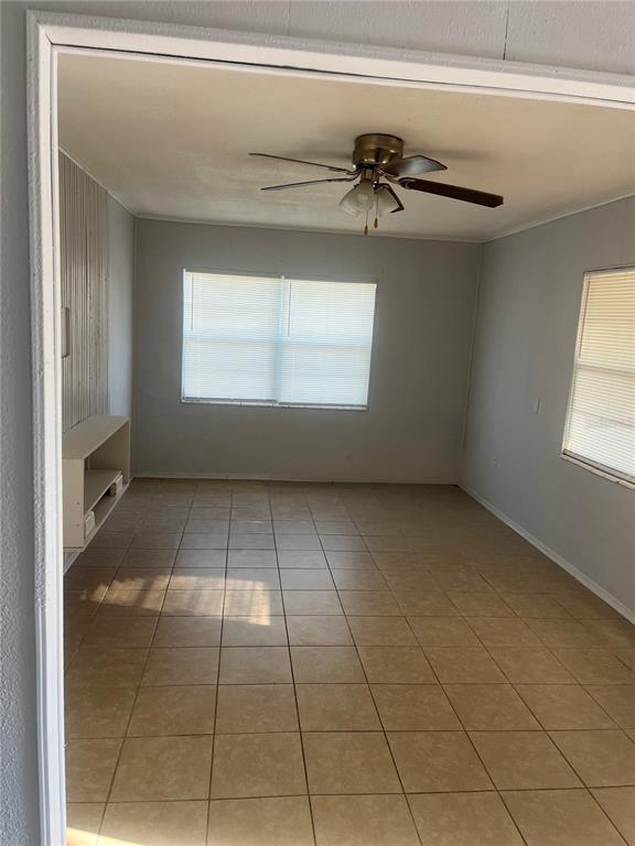 Foto del edificio - 306 D St