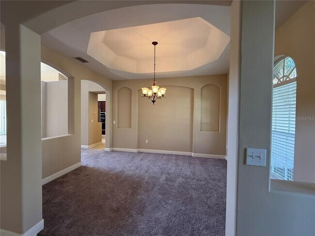 Foto del edificio - 1754 Fircrest Ct