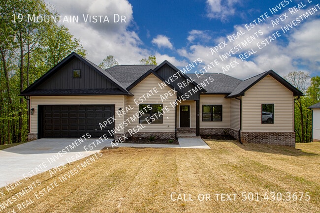 Building Photo - 19 Mountain Vista Dr