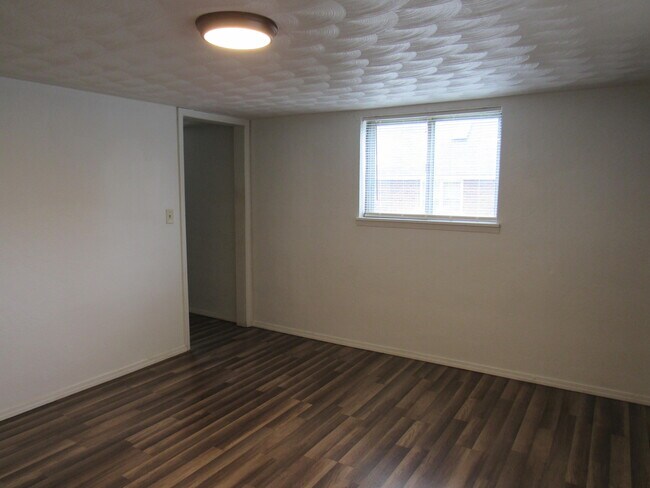 Foto del edificio - 217 North St