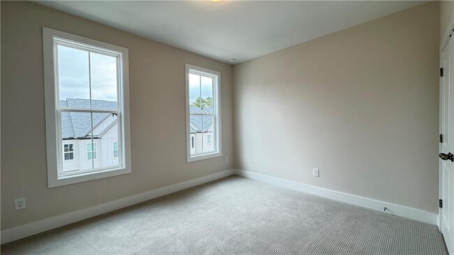 Building Photo - 2604 Alcovy Trl NE