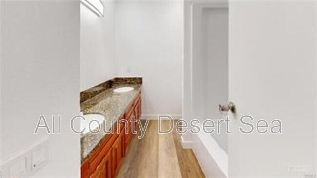 Building Photo - 13440 1/2 Village Drive