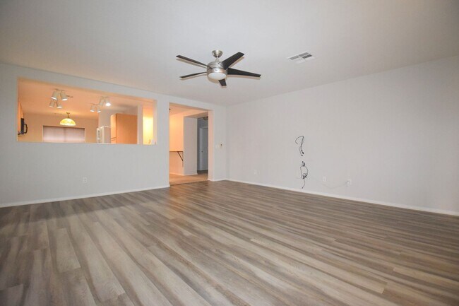 Foto del edificio - Beautiful Copper Basin Home!