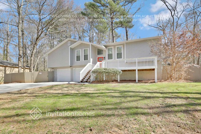 Building Photo - 3102 Carmel Dr