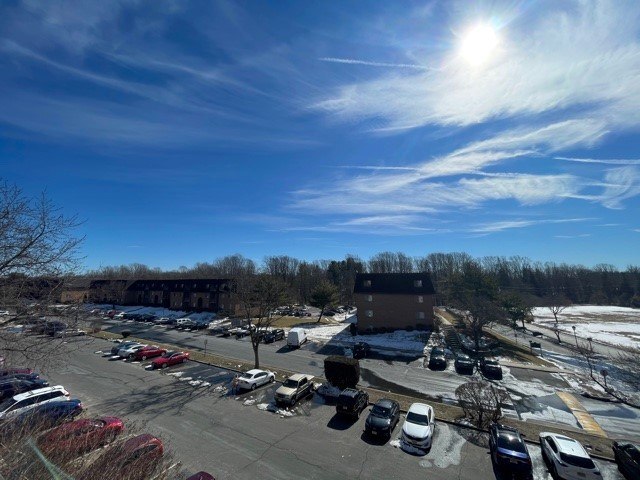 Interior Photo - Autumn Ridge Apartments