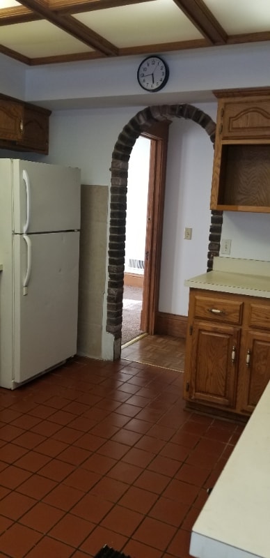 Building Photo - 2410 University Ave NE