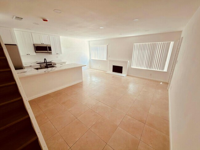 Foto del edificio - 5544 Keoncrest Cir