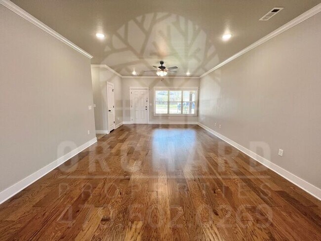 Foto del edificio - Tontitown | Dalton Plan- 3 Bed/ 2 Bath w/ 2 Car Garage