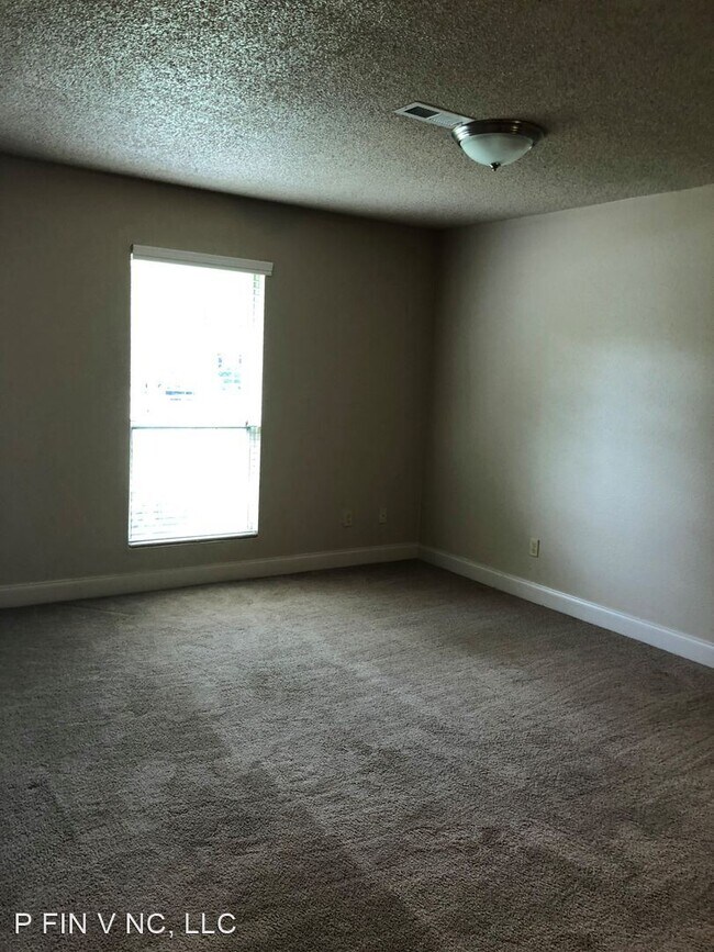 Foto del edificio - 4 br, 2.5 bath House - 101 Calla Ct