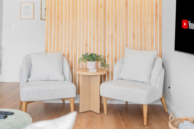 Foto del edificio - 108 Zamora St