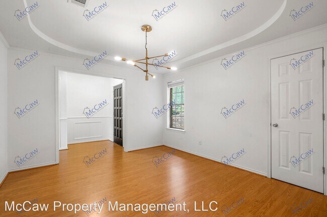 Building Photo - 3 br, 2 bath House - 3524 Kelvin Ave.