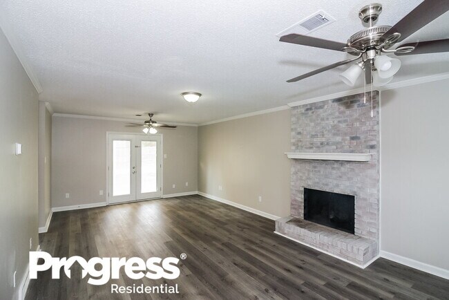 Building Photo - 967 Hawkview Dr