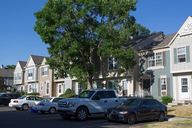 Building Photo - 10873 Bayfield Way
