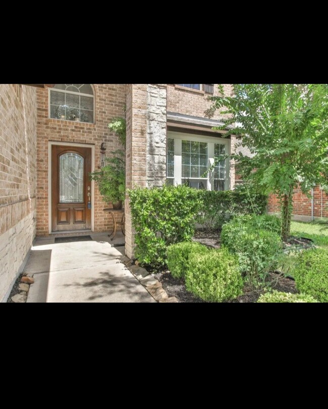 Foto del edificio - 24526 Avellino Ct