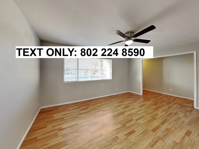 Foto del edificio - 118 E Fremont Dr